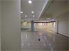 Retail showroom shop for Rent in Banjara Hills